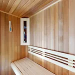Etoiles Des Neiges Luxe&jacuzzi 12 Pers By Alpvision Résidences Hérémence