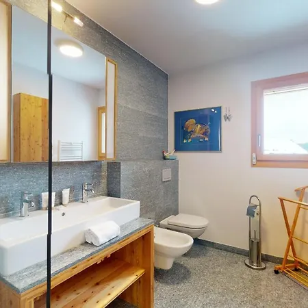 Etoiles Des Neiges Luxe & Jacuzzi 12 Pers By Alpvision Residences