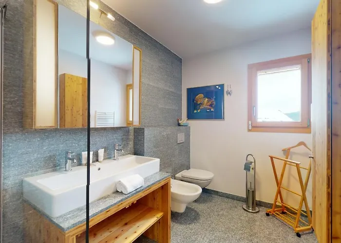 Etoiles Des Neiges Luxe & Jacuzzi 12 Pers By Alpvision Residences