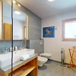 Etoiles Des Neiges Luxe & Jacuzzi 12 Pers By Alpvision Residences